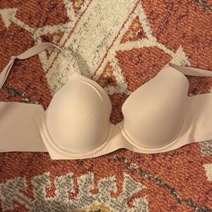 Aerie Smoothez Bra 36b